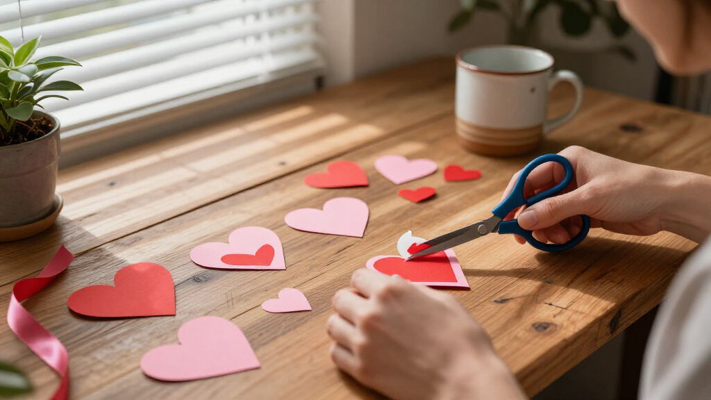 shop designer valentine love token sets