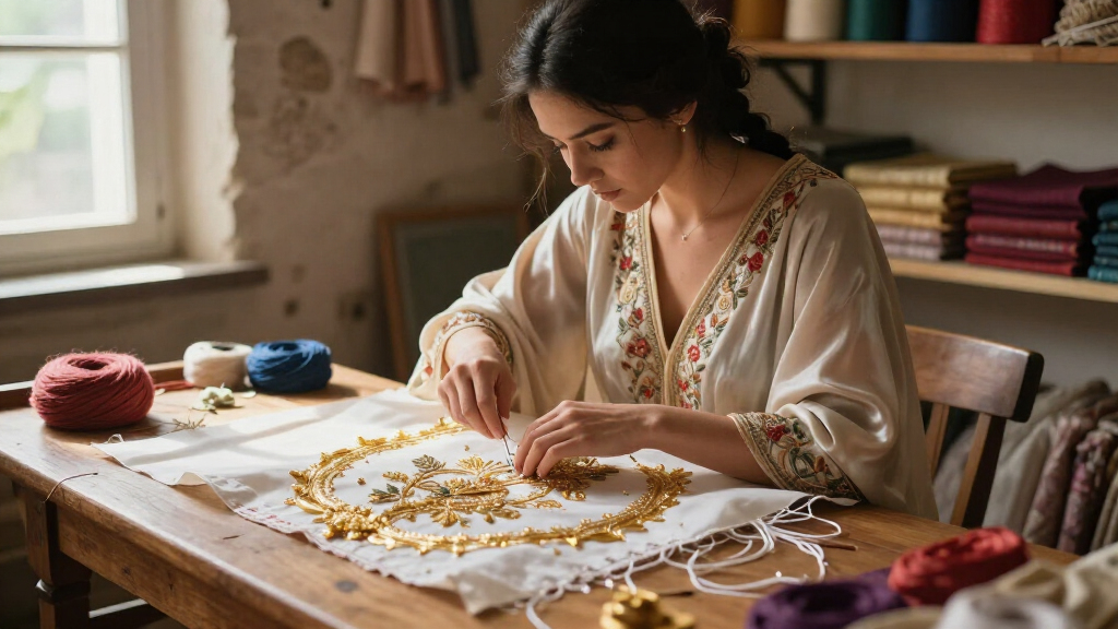 9 Best Goddess-Inspired Fashion in 2026