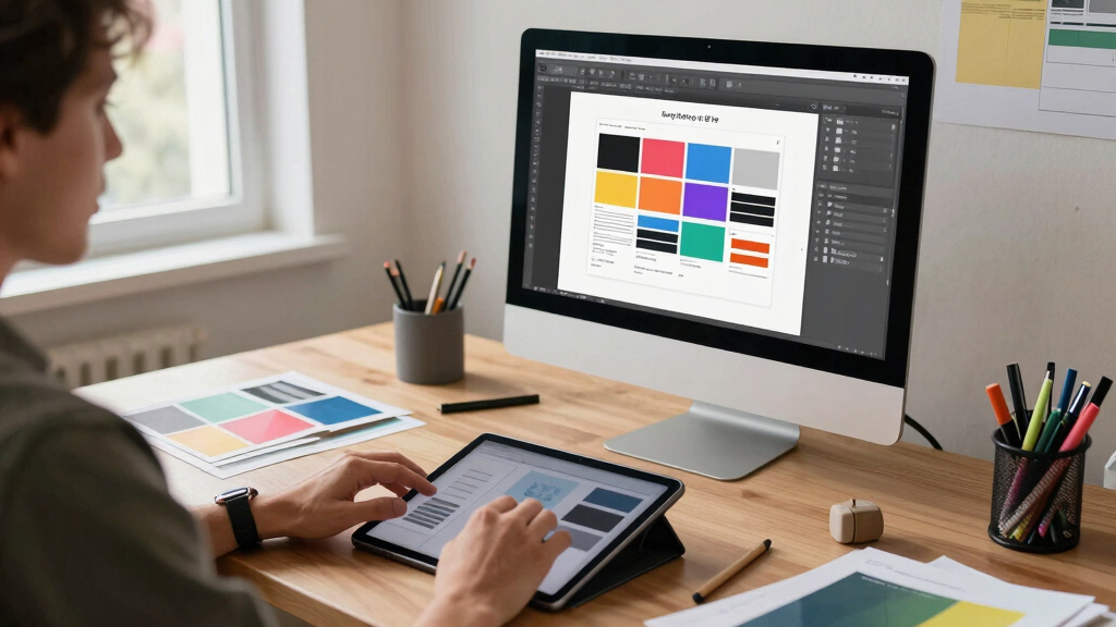 How Does a Local System Generate a Complete Publishing Kit? The Four Layers Explained