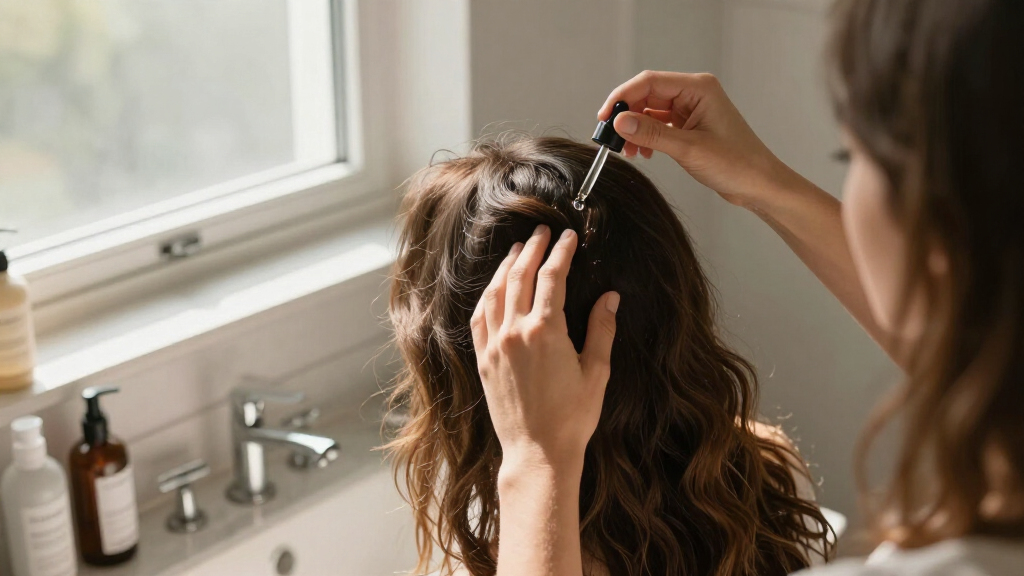 best hair growth products