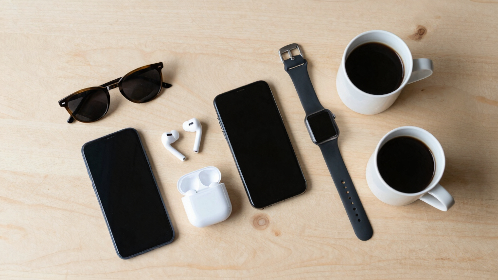 best Prime Day tech deals