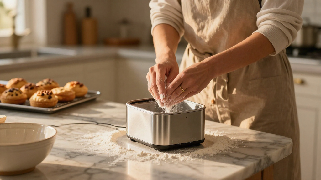 ultrasonic jewelry cleaners