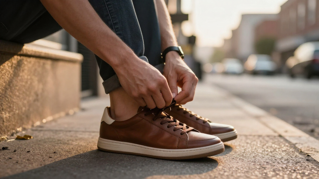 best classic trainers