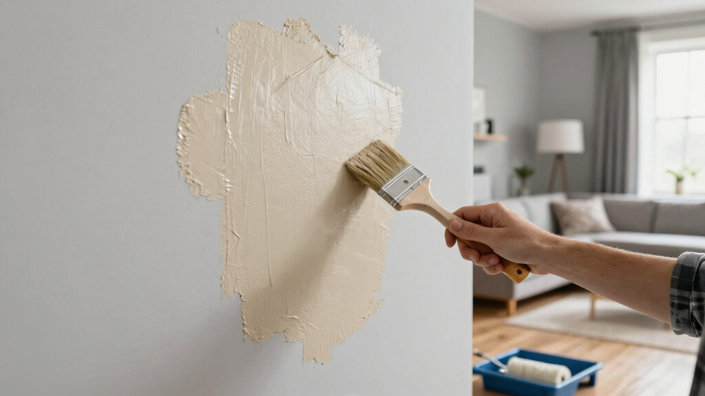 best interior paints