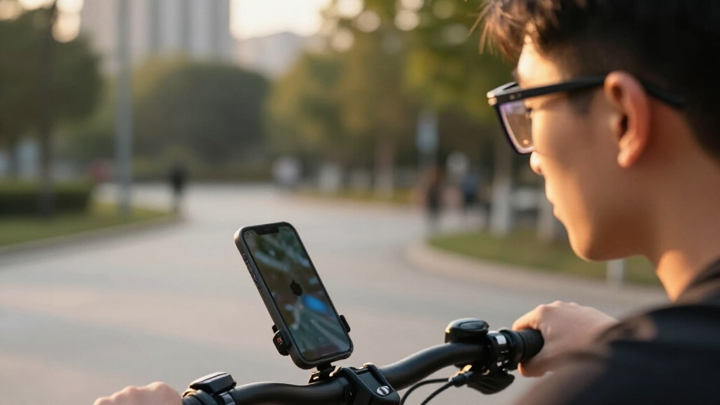 best smart glasses
