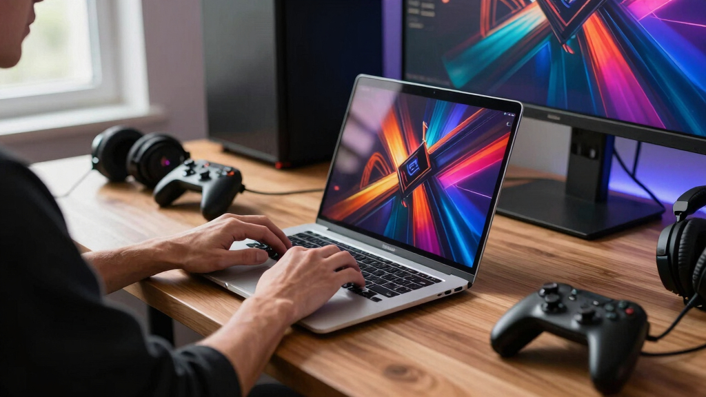 best MacBook laptops
