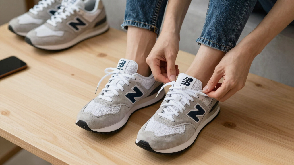 best New Balance shoes