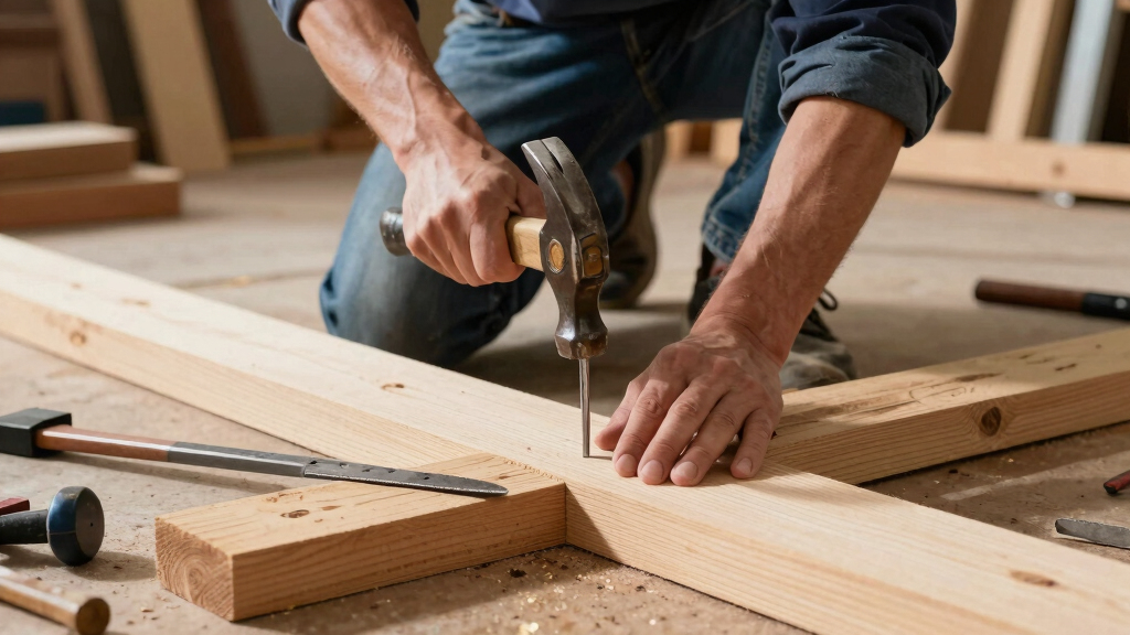 best carpenter jeans