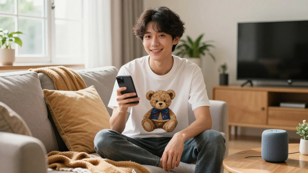 best teddy bear graphic t-shirts