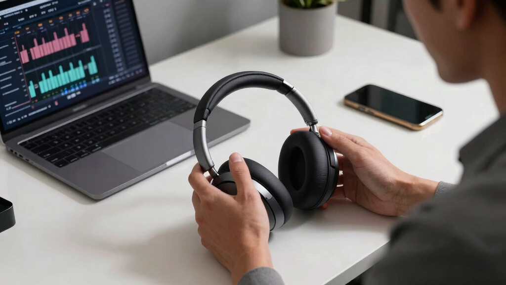 sony wh 1000xm6 review