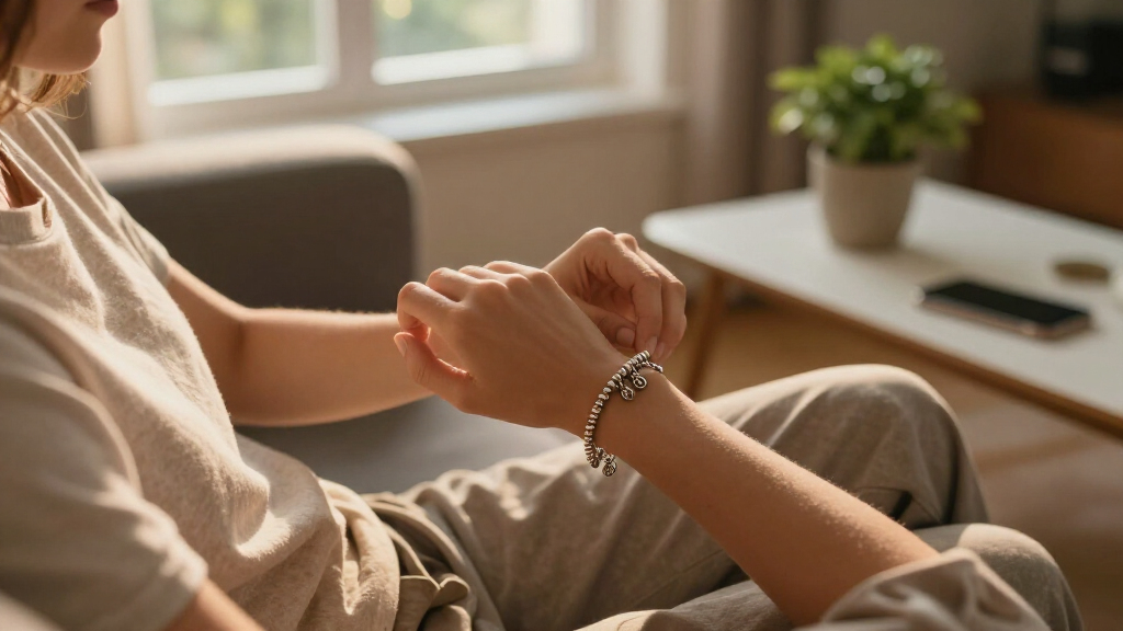 best charm bracelets