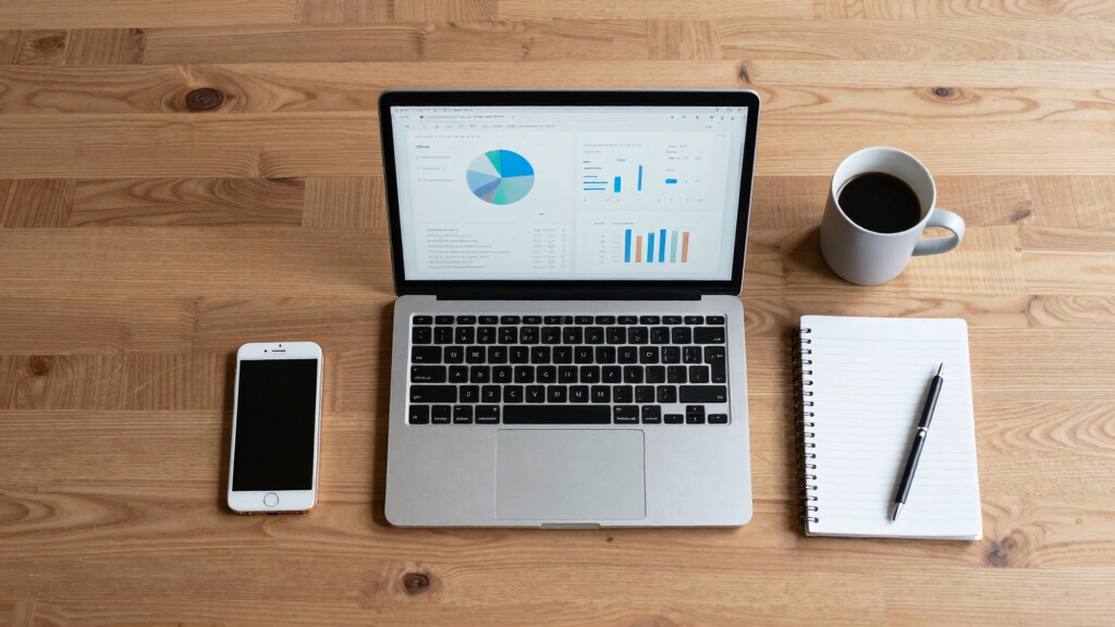 What’s in a ‘Publishing Package’? A closer look at the outputs
