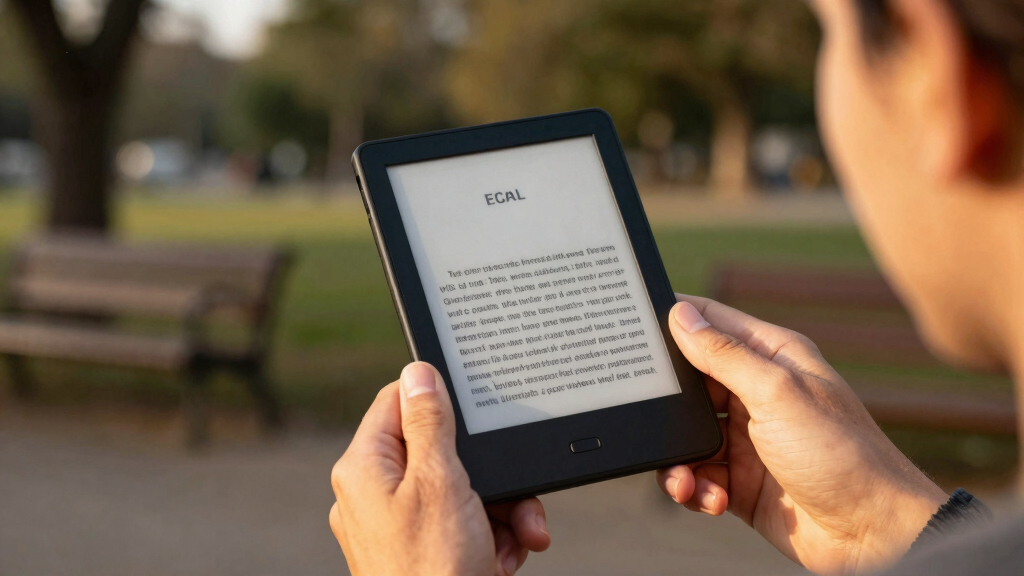 best open-source e-readers