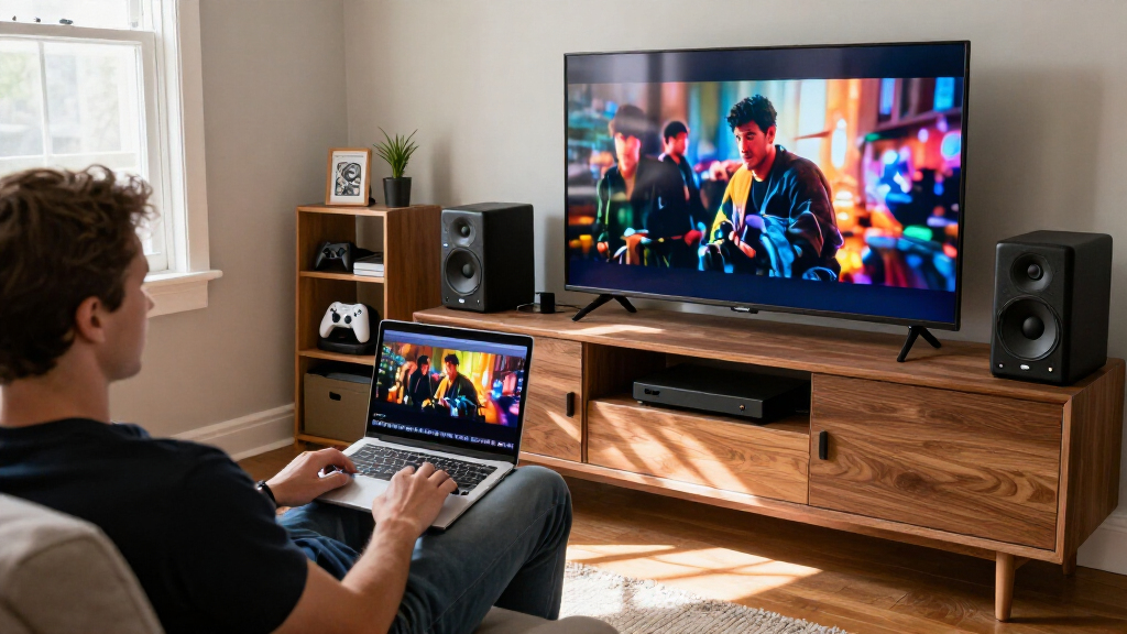 15 Best NAS Devices for Plex in 2027