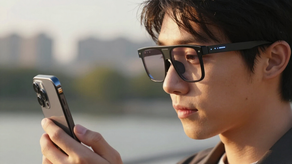 15 Best AI Smart Glasses in 2026