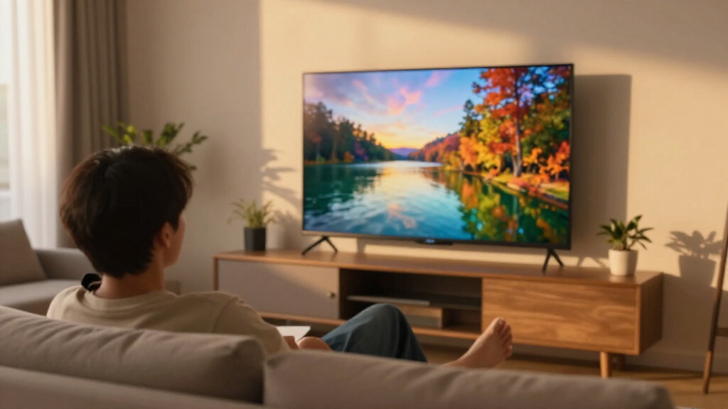 77 inch oled tvs