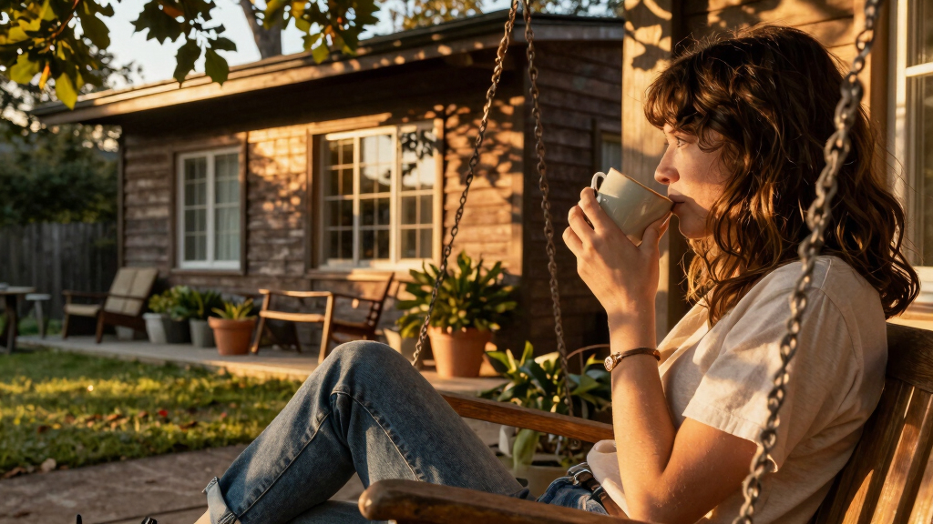 best home