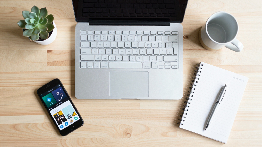 business productivity tools