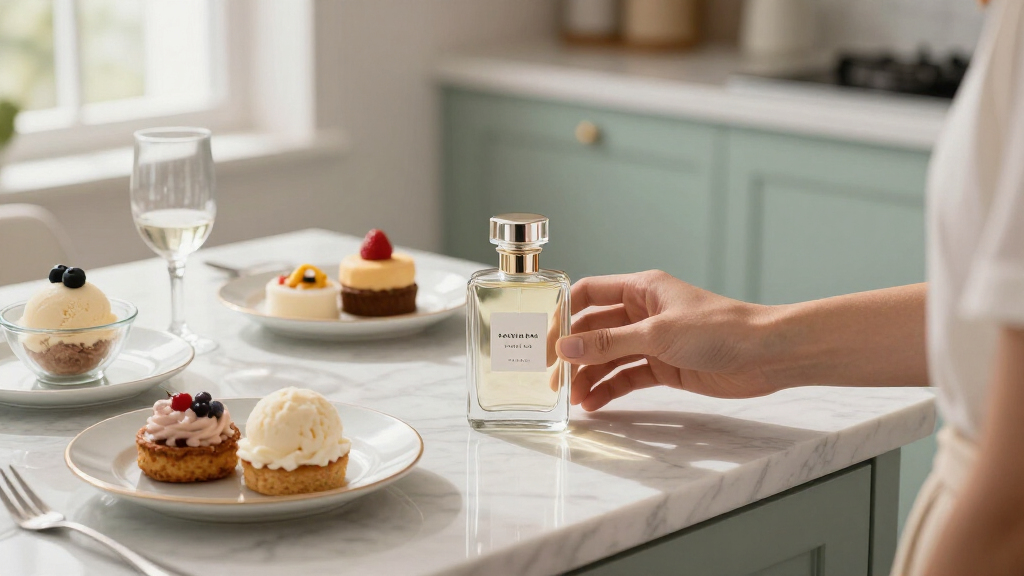 best fragrances