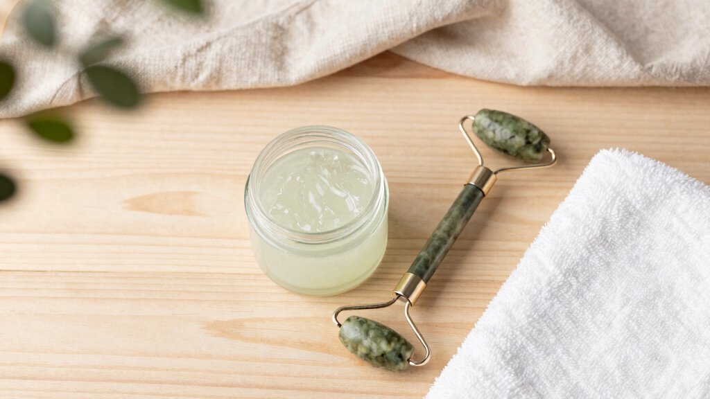 best cooling skincare products