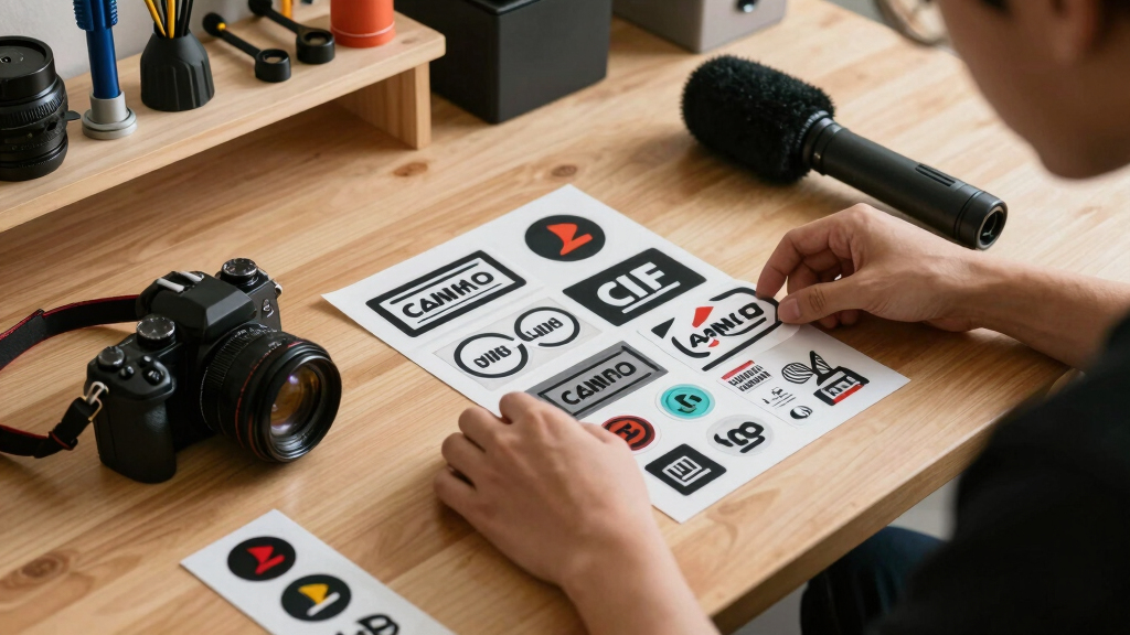 What’s actually in a publishing kit? Here’s what you get