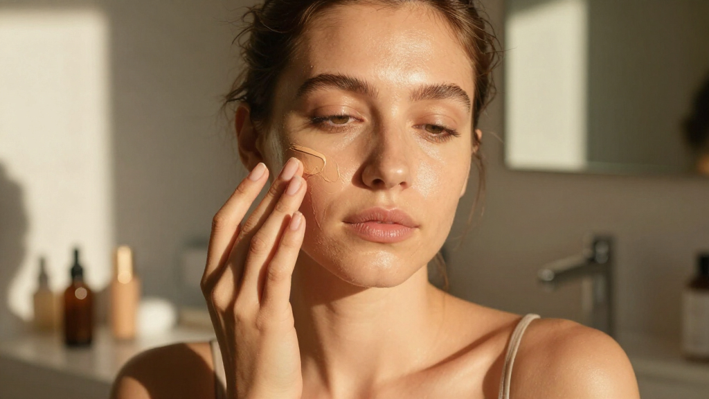 best skin tints