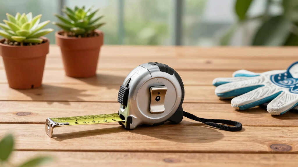 best tape measures