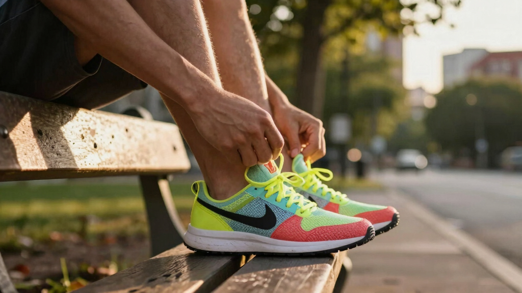 best Nike sneakers