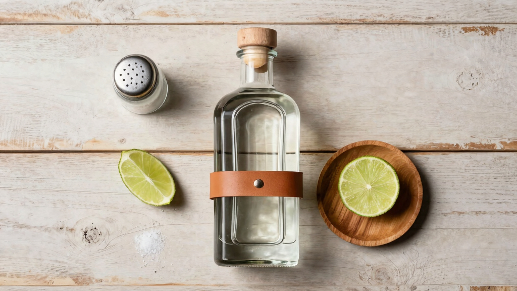 best tequila