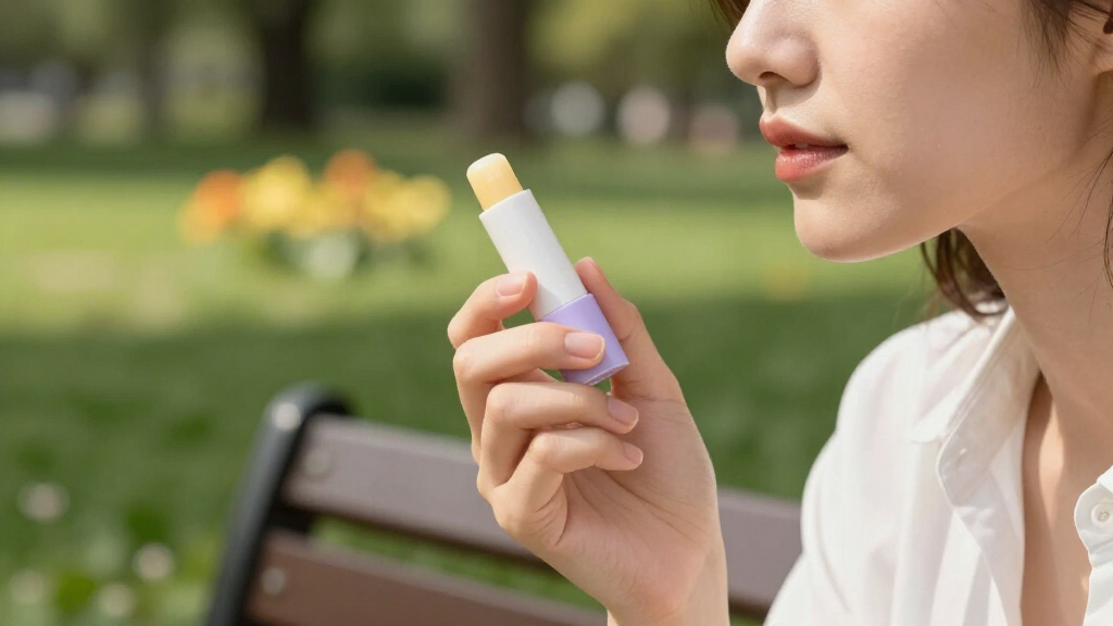 best lip products