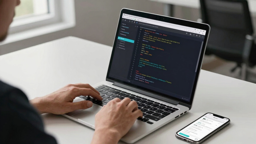 software testing automation tools