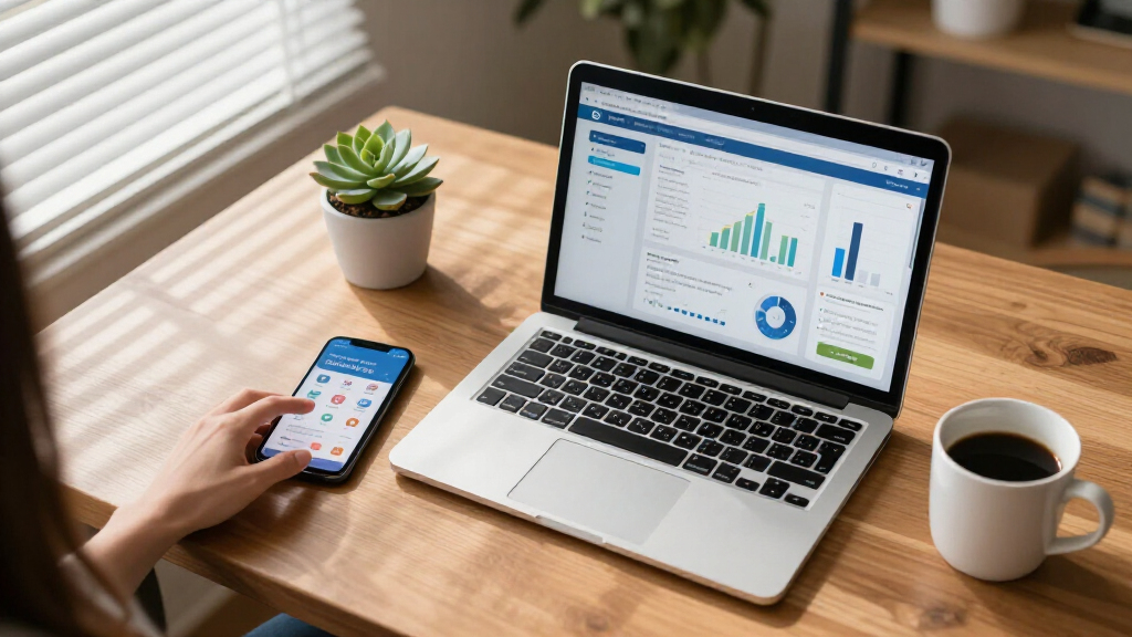 12 Best Ecommerce Marketing Tools in 2026