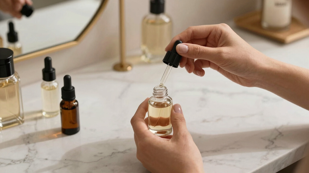 best perfumes for women