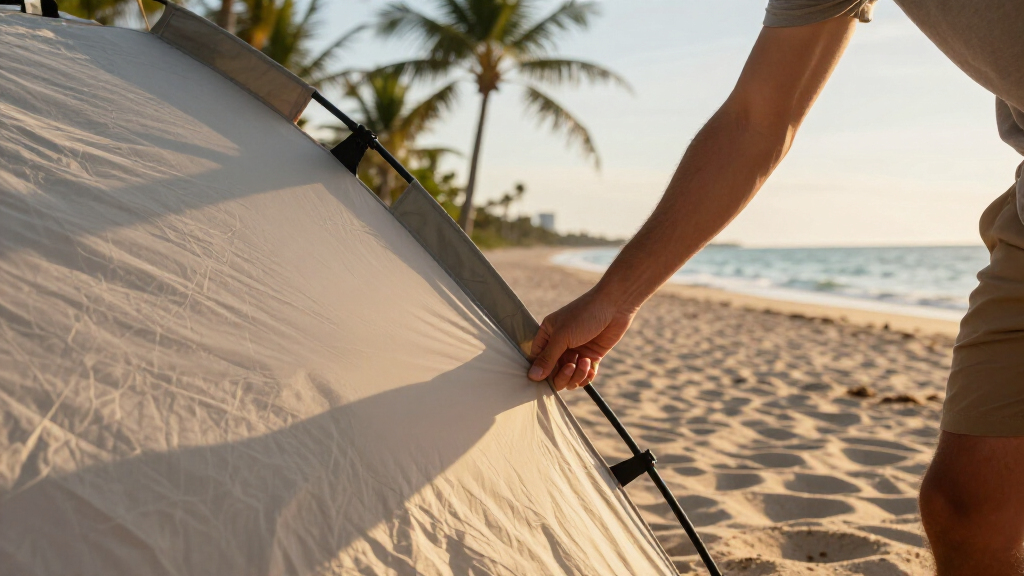 Best Camping Florida – Must-See Campgrounds! 26 camping florida