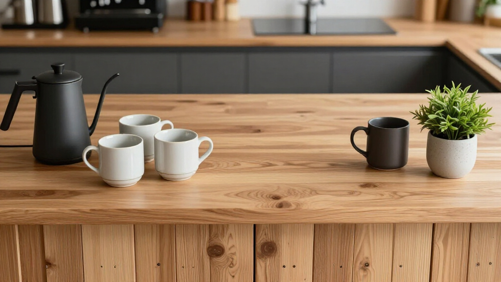 13 Best Buffet Cabinets for Coffee Bar in 2026