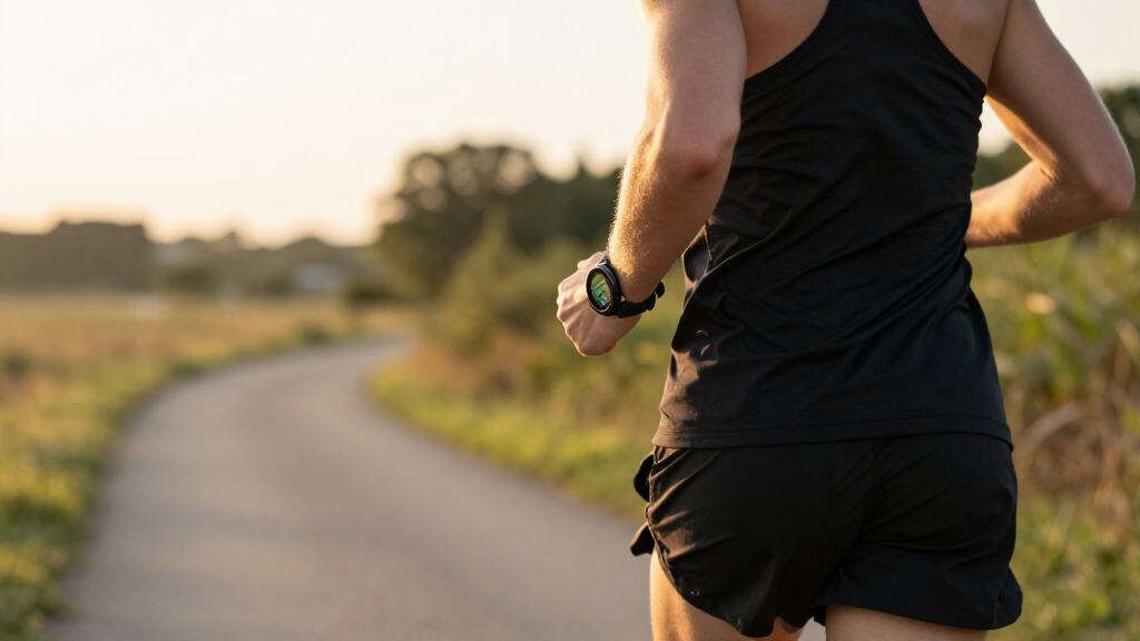 running watches with gps
