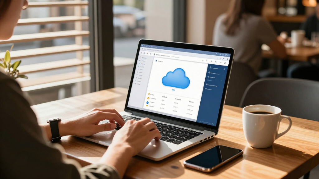 8 Best Cloud Server Hosting For Students In 2026