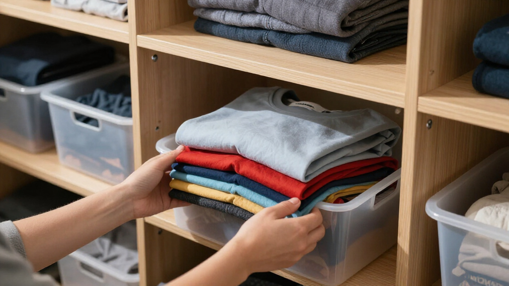 8 Best Home Organizers in 2026