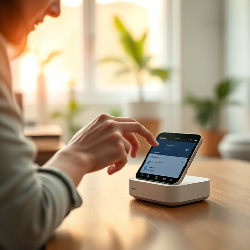 Can efficiency beat scale? The small model advantage