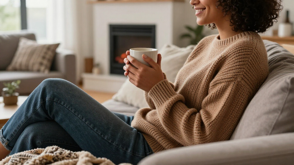 best fall sweaters