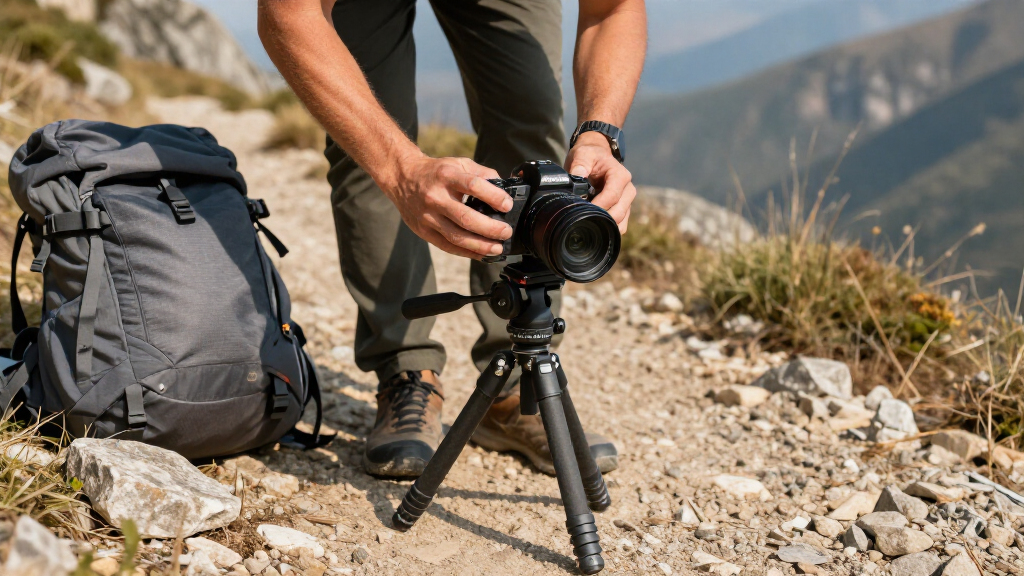 mirrorless camera starter kits under 1000