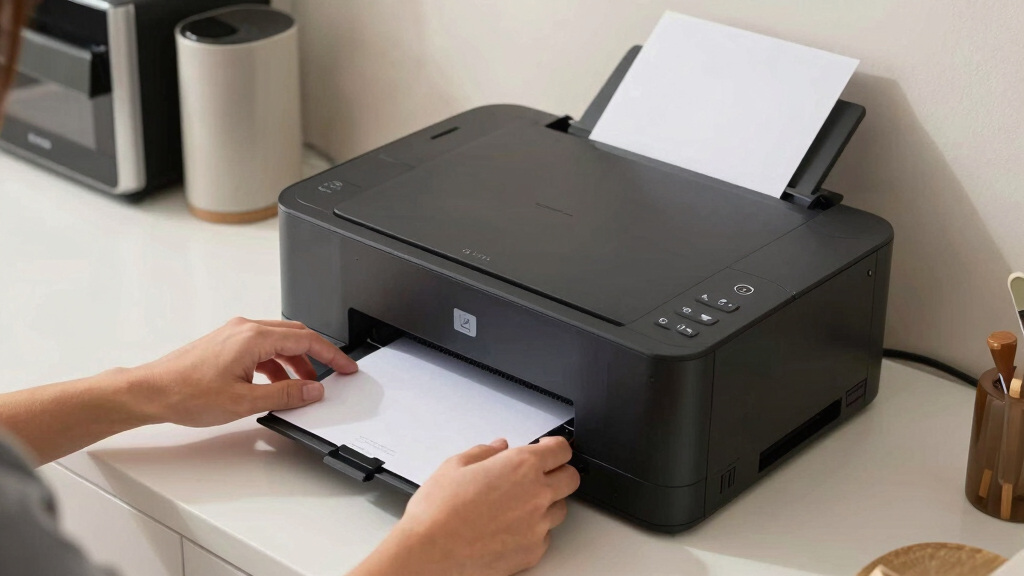 best home printers