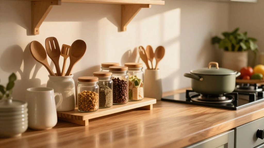 best home organizers