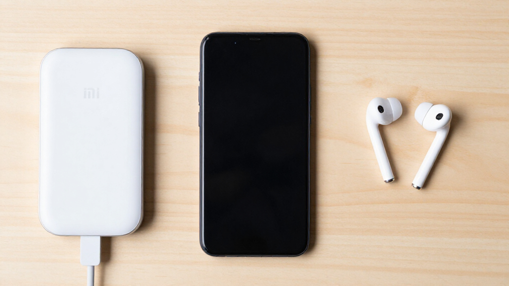 best Xiaomi smartphones