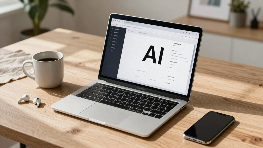 Addressing the Objections: Is Local AI as Good as Cloud?