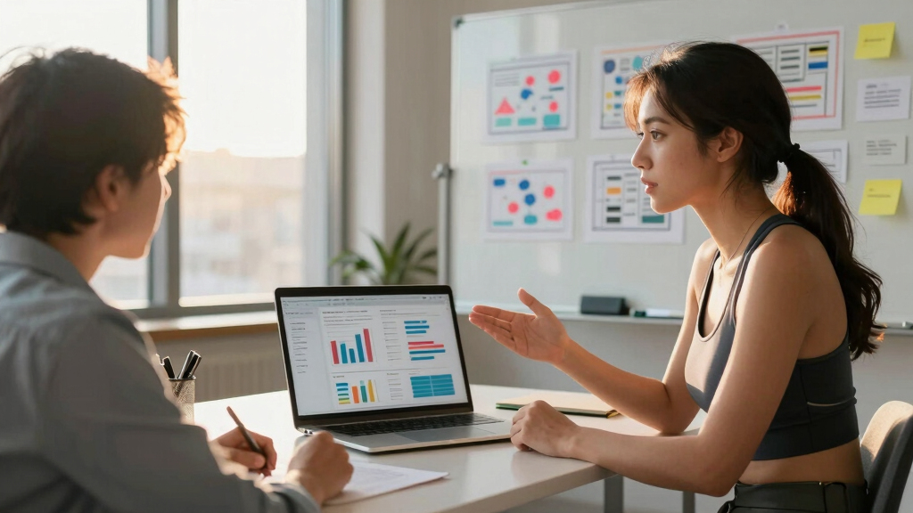 How this workflow can boost your marketing and launch efforts