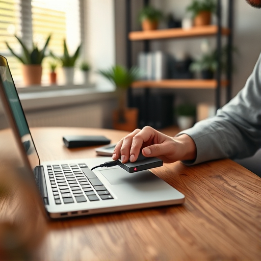 Trade-offs: What you give up and gain with disk-as-the-contract