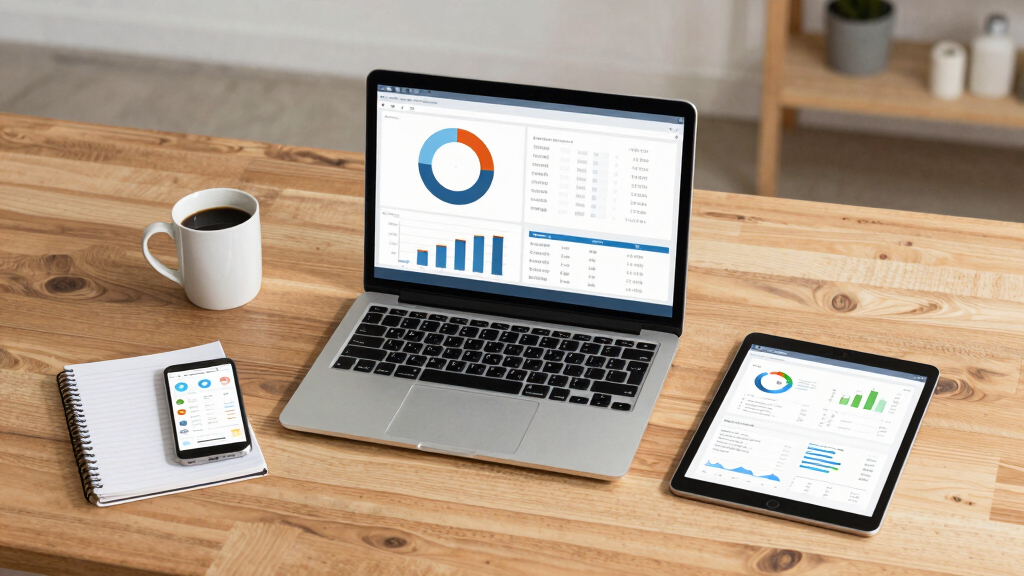8 Best Analytics Tools to Supercharge Your Data Insights in 2026