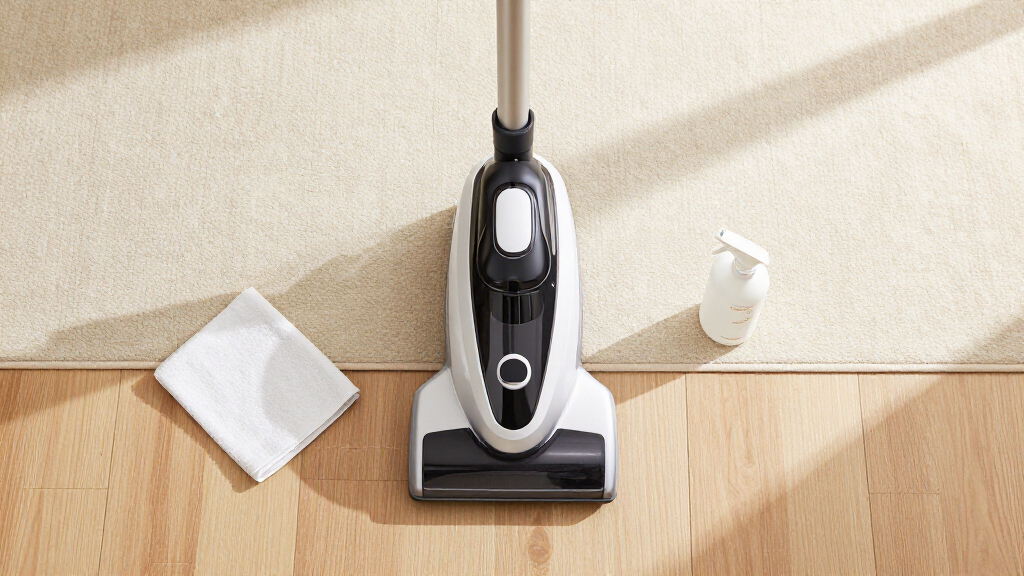 portable carpet steam cleaners