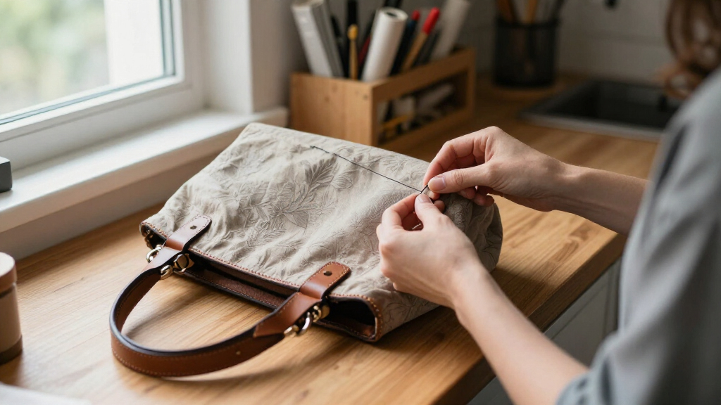 best Gap handbags
